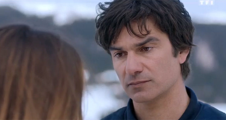 Audiences TV Prime (mardi 11 décembre 2018) : Incroyable talent leader devant Les Secrets, Les Chamois remontent, catastrophe pour France 2