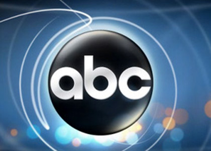 ABC mise sur une grille identique à la saison dernière