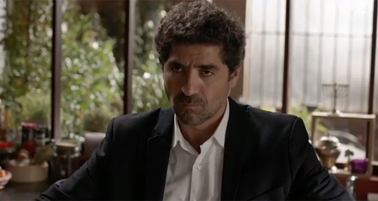 Audiences TV prime (vendredi 15 février 2018) : Cherif résiste au Palmashow, NCIS plus fort que 300 choeurs