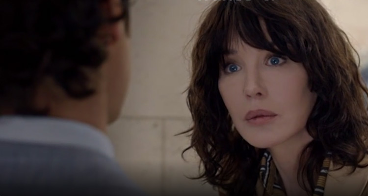 Capitaine Marleau : quelle audience pour Isabelle Adjani après le record de David Suchet (Hercule Poirot) et Laura Smet ?