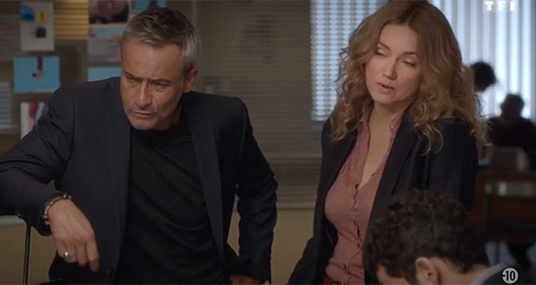 Audiences TV Prime (jeudi 23 mai 2019) : Alice Nevers dépasse les 5 millions, Les visiteurs 2 et Assassin's creed au-dessus du million face à Greg Guillotin 