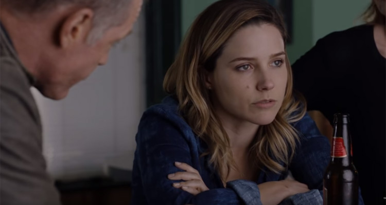 Chicago Police Department : Sophia Bush accueille Mariska Hargitay (New-York, unité spéciale) dans le crossover de TF1