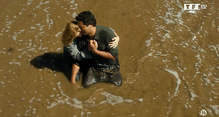 Fear the Walking Dead : la fin pour Liza et Madison, une baisse d'audience avant le replay et la saison 2 sur TF1 Séries Films