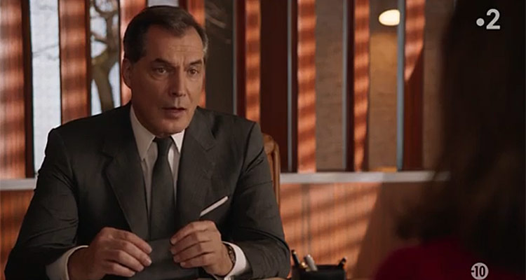 Audiences TV prime (vendredi 4 octobre 2019) : The Voice Kids et Les petits meurtres d'Agatha Christie ne se départagent pas, La fin de l'été surpuissant, Good Doctor déserté