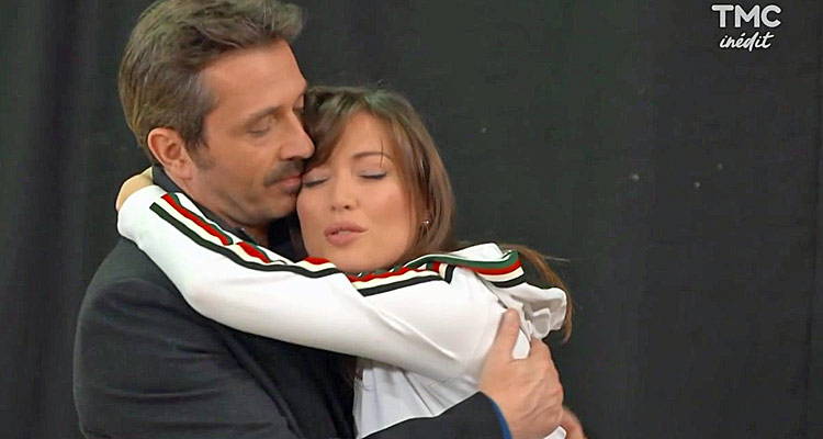 Les Mystères de l'amour : Fanny et Christian dans l'angoisse, la saison 22 démarre timidement