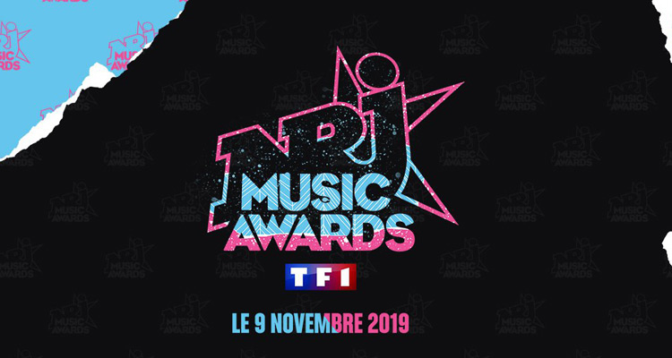 NRJ Music Awards 2019 : nouveautés, artistes présents, nommés... quel palmarès pour TF1 ?