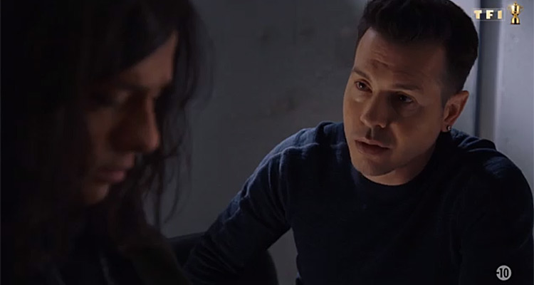 Audiences TV : TF1 frappée par la fiction de France 3, Chicago Police Department victime de SWAT ?