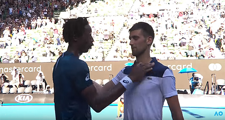 France / Serbie (Coupe Davis) : où et quand suivre Novak Djokovic, Jo-Wilfried Tsonga, Gaël Monfils...