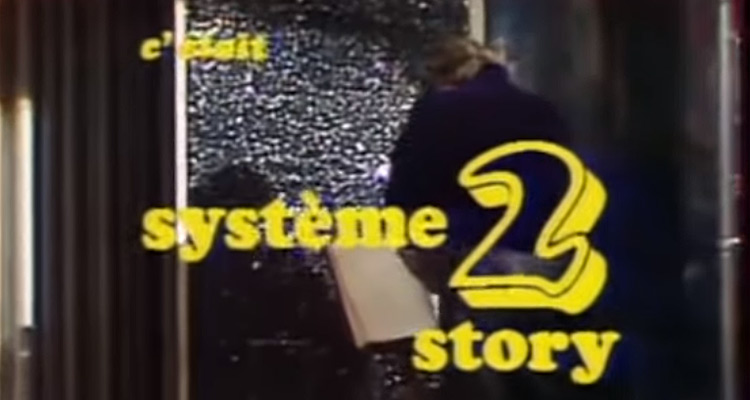 Système 2