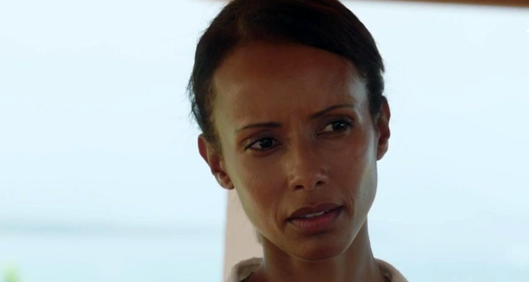 Tropiques criminels (France 2) : une saison 2 pour Sonia Rolland et Béatrice de La Boulaye, après un final explosif ?