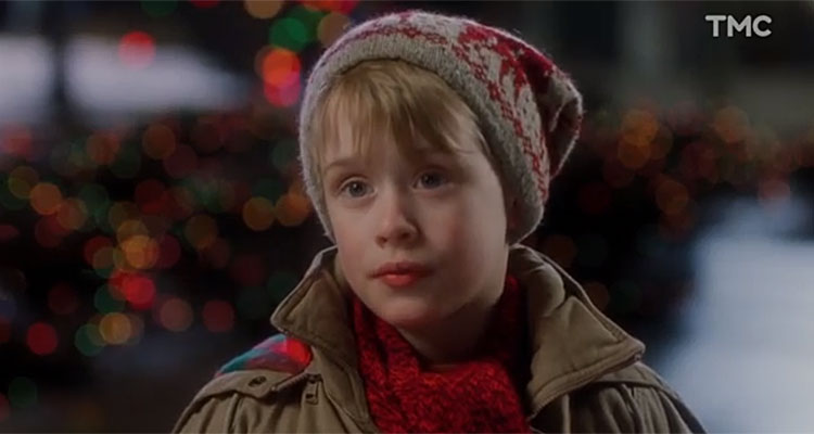 Maman j’ai raté l’avion (TMC) : Macaulay Culkin remplacé, un reboot