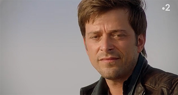 Caïn, saison 8 : Lucie se retire, Legrand relégué, l'ultime changement de France 2