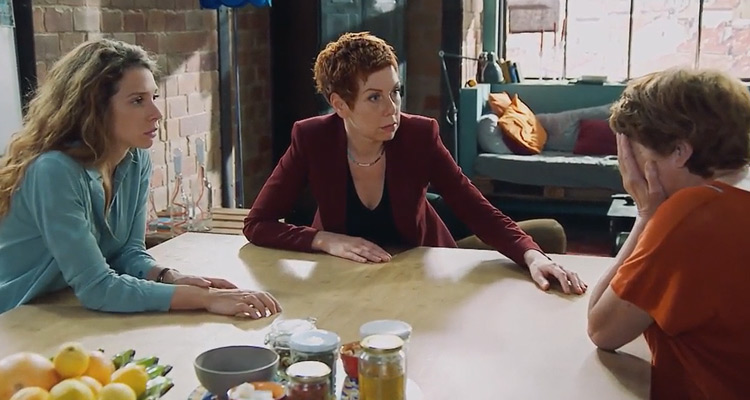 Plus belle la vie (bilan) : des audiences en baisse, le Mistral victime collatérale de Demain nous appartient et Un si grand soleil ?