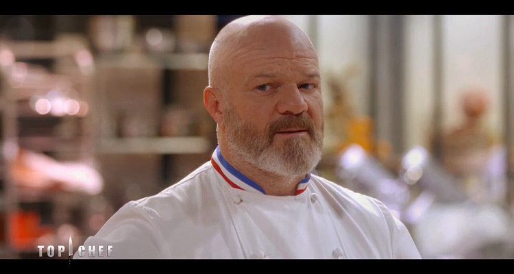 Top Chef 2020 (M6) : tournage repoussé, casting avec Gratien Leroy choisi par Philippe Etchebest, nouveau jury avec Paul Pairet...