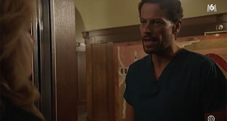 Audiences TV Prime (samedi 29 février 2020) : quelle audience pour Dr Harrow face aux Grosses Têtes et The Voice ?