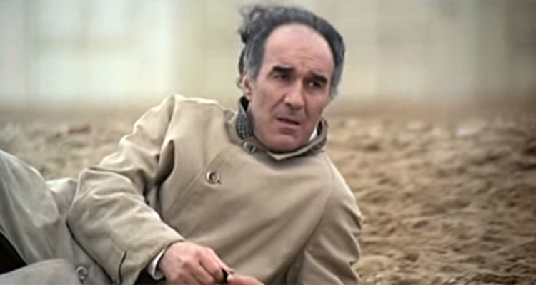 Décès de Michel Piccoli : Vincent, François, Paul et les autres en hommage sur France 2 ce 19 mai