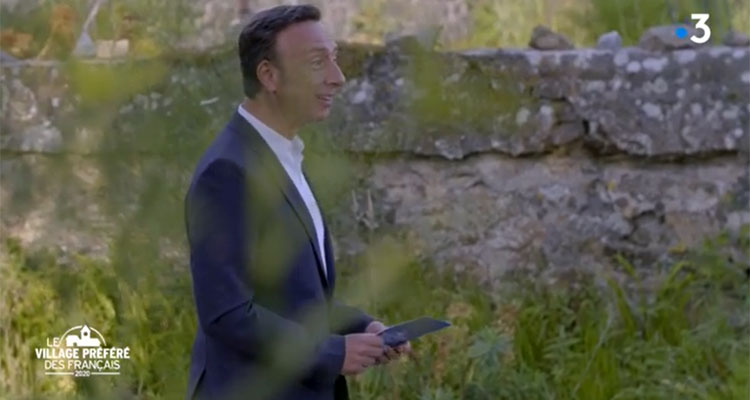 Le village préféré des Français 2020 : Hunspach gagnant, quelle audience pour France 3 ?