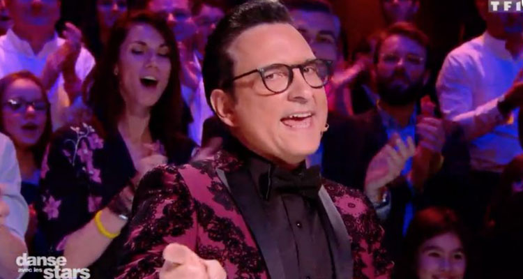 Danse avec les stars : Jean-Marc Généreux quitte TF1 pour France 2