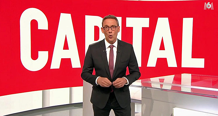 Programme TV de ce soir (dimanche 6 septembre 2020) : Capital chez Lidl sur M6, la saison 13 des Enquêtes de Murdoch, Rampage sur TF1 avec Dwayne Johnson...