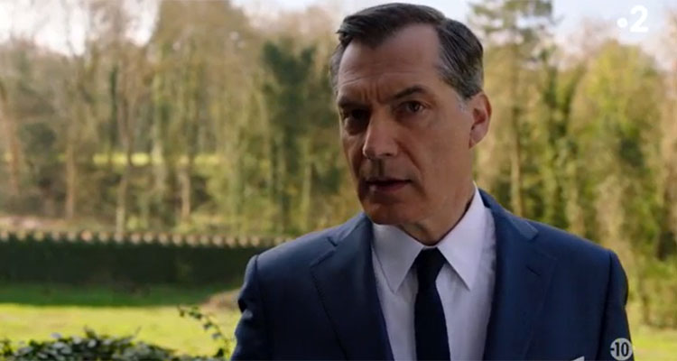 Audiences TV Prime (vendredi 16 octobre 2020) : Les petits meurtres d'Agatha Christie ont-ils battu Koh-Lanta pour les adieux de Swan Laurence ?