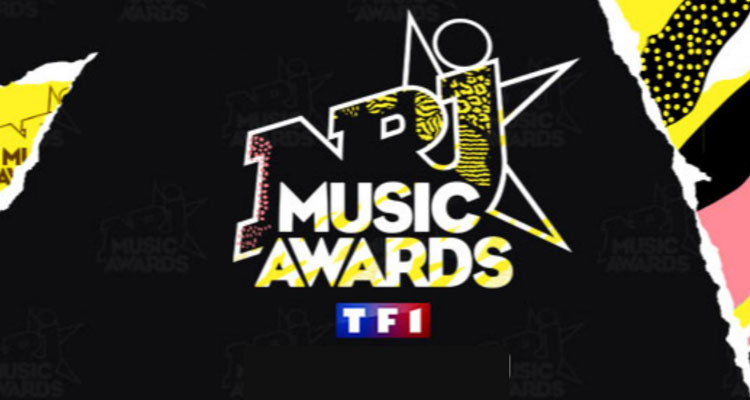 NRJ Music Awards 2020, Paris Edition : quels artistes présents sur la Seine Musicale et quels gagnants sur TF1 ? 