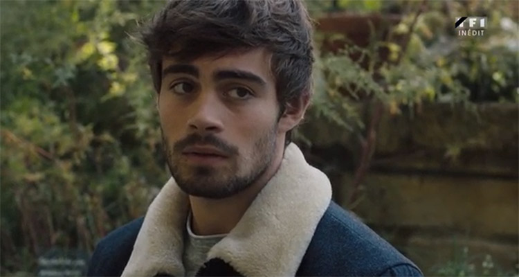 Ici tout commence (spoiler) : Une disparition, Maxime choisit Hortense... une semaine catastrophe sur TF1