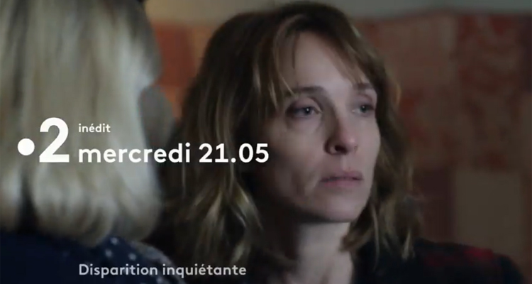 Disparition inquiétante (France 2) : Rayane Bensetti accusé, une histoire vraie pour ces « instincts maternels » ?