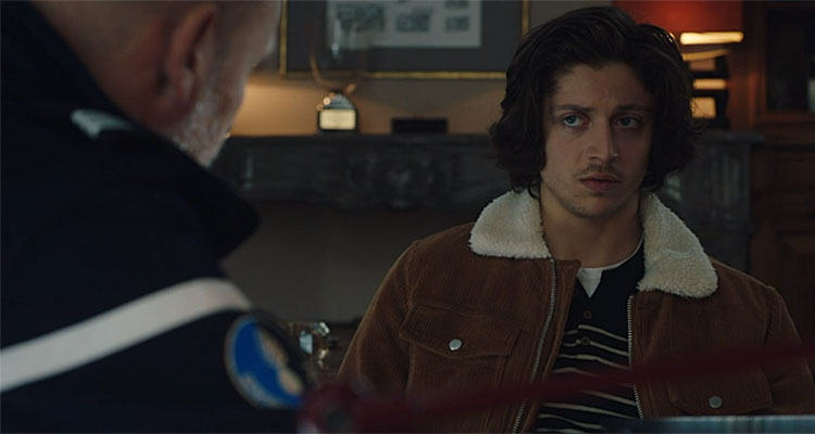 Ici tout commence (spoiler) : résumé en avance de l'épisode du mardi 2 février 2021 sur TF1
