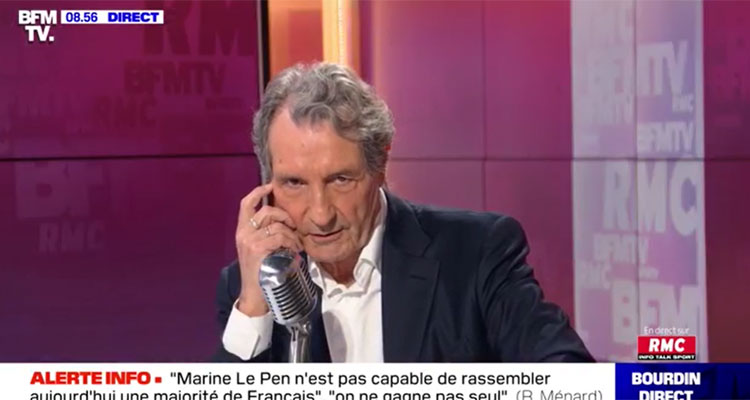 Audiences TV TNT (janvier 2021) : BFMTV 6e chaine de France, CNews double sa PDA, TF1 revigorée, RMC Découverte impactée...