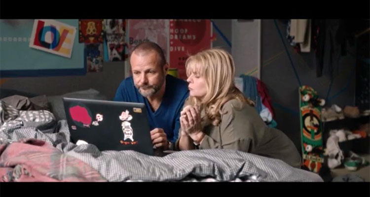Audiences TV Prime (dimanche 14 février 2021) : Mon poussin petit leader, Capital en forme, L'héritier (C8) rapporte gros