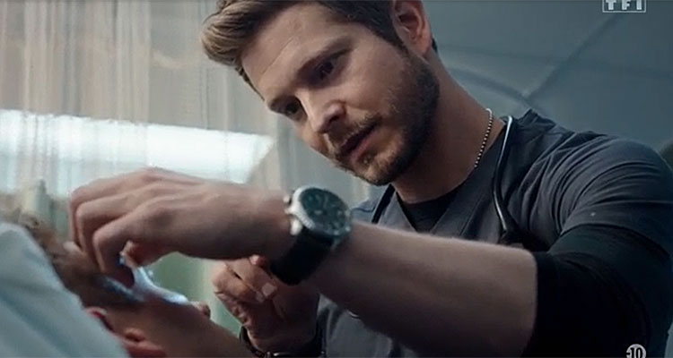 Audiences TV prime (mercredi 7 avril 2021) : Top Chef détrône The Resident, Vulnérables déçoit, Loft Story booste TMC