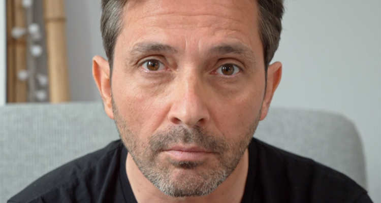 Les mystères de l'amour (spoiler) : Christian manipulé, Nicolas quitte la bande et rejoint Clémence