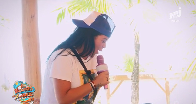 Les Vacances des Anges (NRJ12) : les appels au boycott se multiplient, quel impact sur les audiences ?