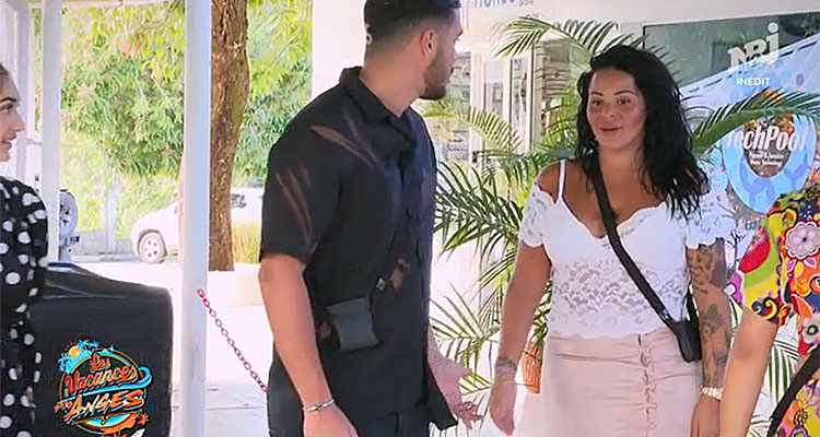Les Vacances des Anges 4 : polémique, harcèlement... NRJ12 suspend sa télé-réalité
