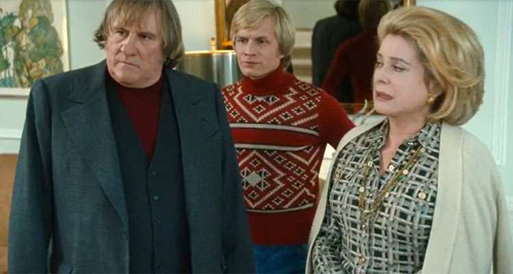 Audiences TV Prime (jeudi 6 mai 2021) : HPI à un niveau exceptionnel, catastrophe pour France 2 et Bruxelles, Hunger Games fait gagner TMC