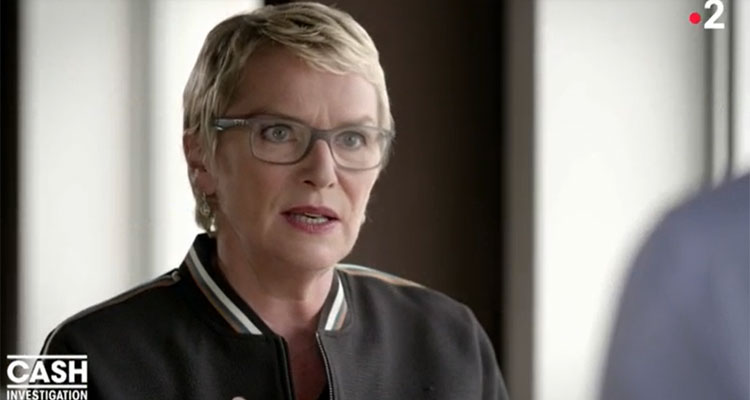 Audiences TV Prime (jeudi 20 mai 2021) : la fin de HPI s'envole sur TF1, Cash investigation bat M6 et France 3, Hunger Games signe une petite révolte