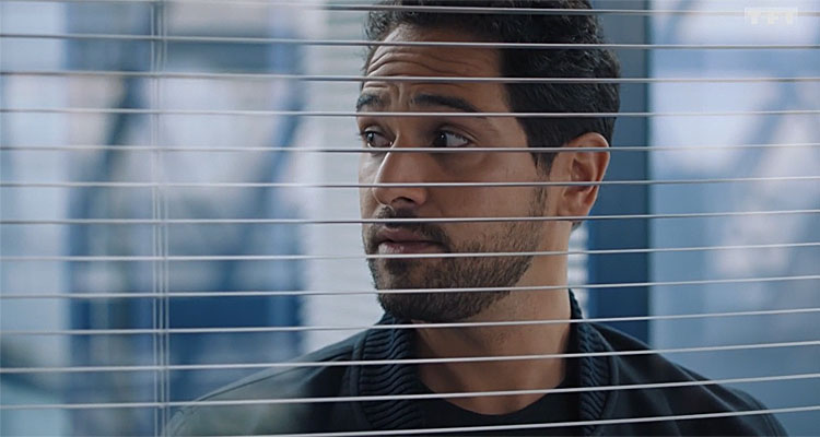 Demain nous appartient (spoiler) : Karim s'en va, un changement choc sur TF1