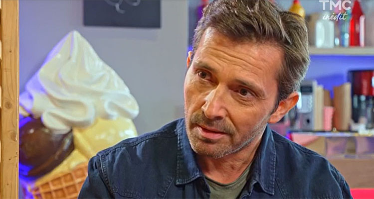 Les Mystères de l'amour : Christian avoue un lourd secret à John, Jimmy prêt à reconquérir Béné ?