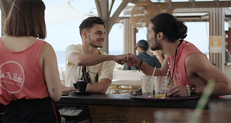 Demain nous appartient (spoiler) : Sacha piège ses enfants, Nathan chamboule Charlie sur TF1