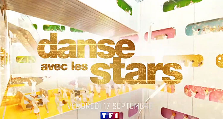 Danse avec les stars 2021 : candidats, nouveautés... quel casting pour la saison 11 sur TF1 ?
