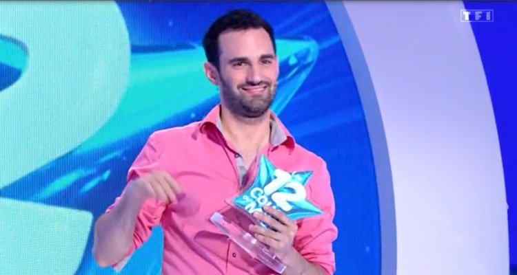 Les 12 coups de midi : Bruno éliminé avant le million d'euros et la 10e étoile mystérieuse ce lundi 13 septembre 2021 ?
