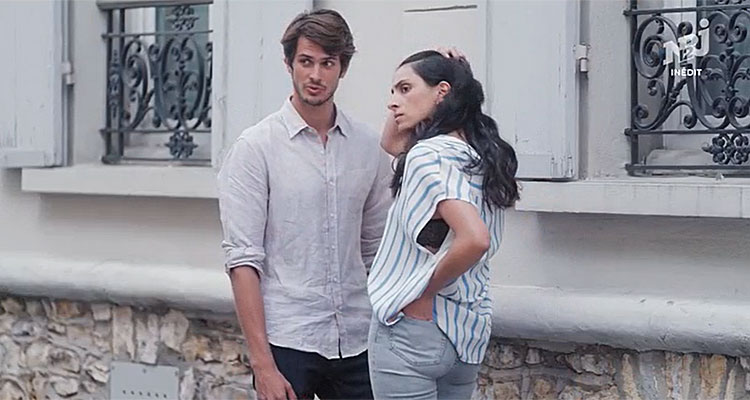 NRJ12 : la série Influences bascule le samedi matin, audiences miraculeuses ?