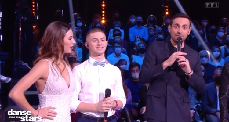 Danse avec les stars : cette polémique qui secoue TF1, Michou déjà gagnant ?
