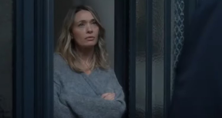 Rebecca : la série de TF1 est-elle l'histoire vraie d'une affaire non résolue, avec Anne Marivin et Benjamin Biolay ? 