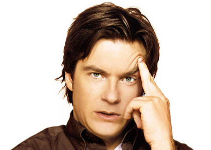 Arrested Development fait son come back ... sur grand écran !