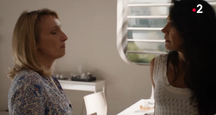 Un si grand soleil en avance : spoilers et résumé de l'épisode du jeudi 18 novembre 2021 sur France 2