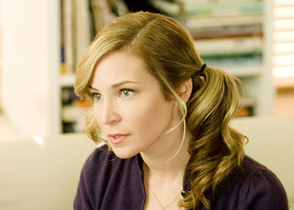Grey's Anatomy : des producteurs farceurs ou provocateurs ?