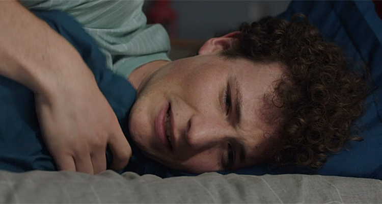 Demain nous appartient (spoiler) : Jack bascule, résumé en avance de l'épisode du vendredi 17 décembre 2021 sur TF1