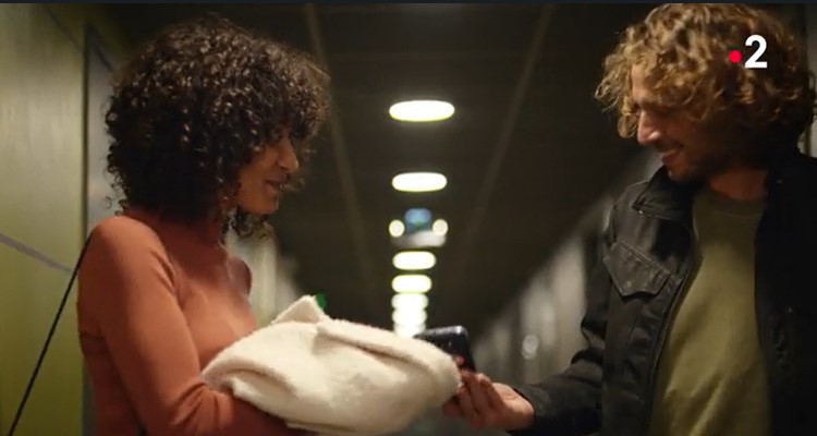 Un si grand soleil (spoiler) : les résumés en avance des épisodes du lundi 27 décembre 2021 au samedi 1er janvier 2022 sur France 2