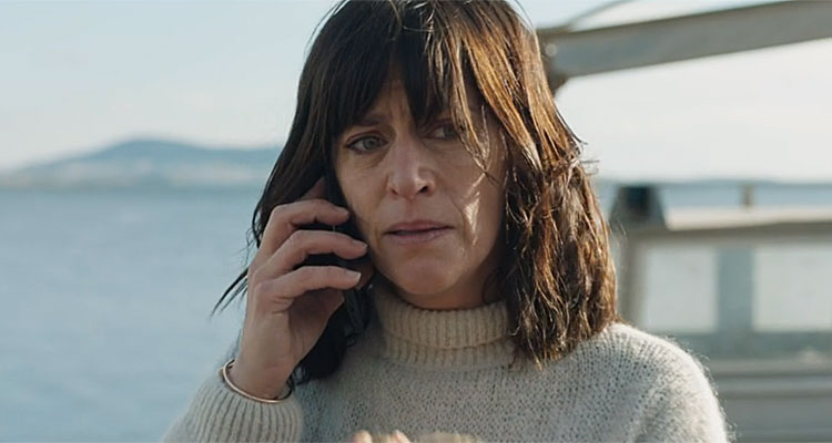 Demain nous appartient (spoiler) : Flore va-t-elle mourir ? résumé en avance de l'épisode du vendredi 21 janvier 2022 sur TF1